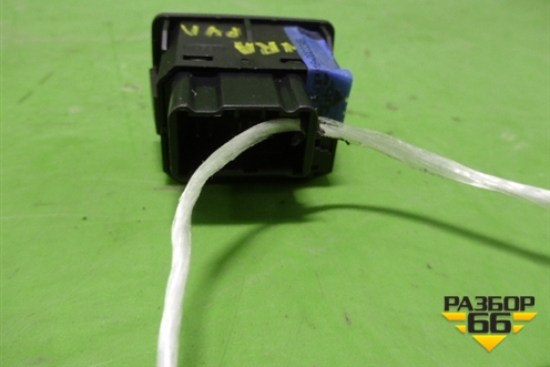 Переключатель рулевой колонки для Acura ZDX с 2009-2013г (ЗДХ)