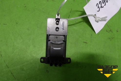 Кнопка стеклоподъёмника (задняя левая) (35770TK4A01) для Acura ZDX с 2009-2013г (ЗДХ)