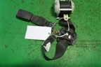 Ремень безопасности задний левый для Acura ZDX с 2009-2013г (ЗДХ)
