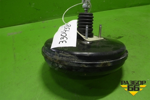 Усилитель тормозов вакуумный (01469STXA00) для Acura ZDX с 2009-2013г (ЗДХ)