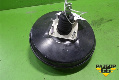 Усилитель тормозов вакуумный (01469STXA00) для Acura ZDX с 2009-2013г (ЗДХ)