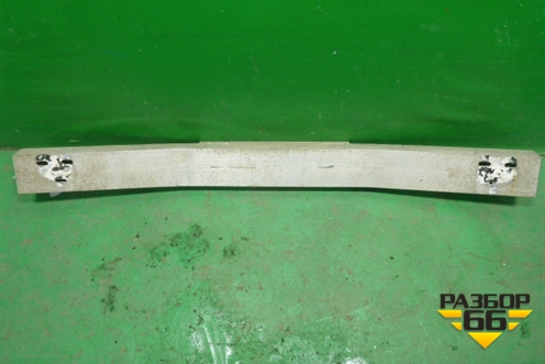 Усилитель заднего бампера (85032EJ30A) для Infiniti Infiniti M35/45 (Y50) с 2004-2009г (М35/45)