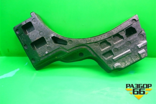 Ящик инструментальный в багажник (правый) (84978JK00A) для Infiniti Infiniti G35 (V36) с 2006-2013г (Г35)