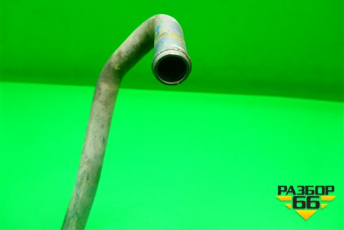 Трубка масляная (VQ35 3.5л) для Infiniti Infiniti G35 (V36) с 2006-2013г (Г35)