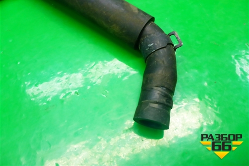 Трубка масляная (на сапун VQ35 3.5л) для Infiniti Infiniti G35 (V36) с 2006-2013г (Г35)