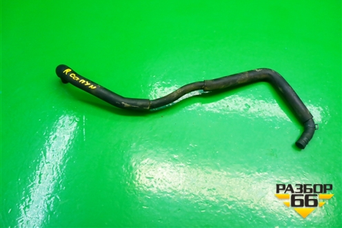 Трубка масляная (на сапун VQ35 3.5л) для Infiniti Infiniti G35 (V36) с 2006-2013г (Г35)