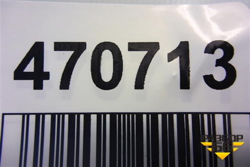 Трубка масляная (на сапун VQ35 3.5л) для Infiniti Infiniti G35 (V36) с 2006-2013г (Г35)