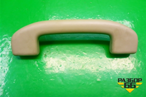 Ручка внутренняя потолочная (передняя) для Infiniti Infiniti G35 (V36) с 2006-2013г (Г35)