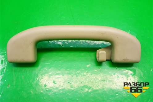 Ручка внутренняя потолочная (задняя левая) для Infiniti Infiniti G35 (V36) с 2006-2013г (Г35)