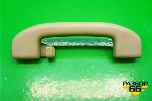 Ручка внутренняя потолочная (задняя правая) для Infiniti Infiniti G35 (V36) с 2006-2013г (Г35)