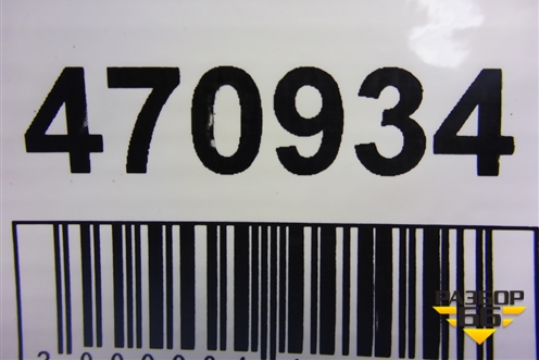 Проводка двери задней левой (241261NA0B) для Infiniti Infiniti G35 (V36) с 2006-2013г (Г35)