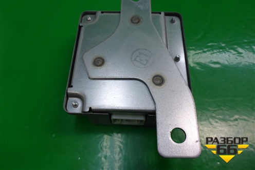 Блок электронный (41650JK500) для Infiniti Infiniti G35 (V36) с 2006-2013г (Г35)