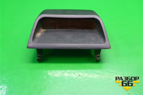 Фонарь задний стоп сигнал (B4134100) для Lifan Solano с 2010-2016г (Солано)