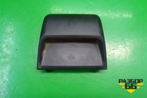 Фонарь задний стоп сигнал (B4134100) для Lifan Solano с 2010-2016г (Солано)