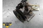 Насос гидроусилителя для Fiat Doblo с 2005-2015г (Добло)