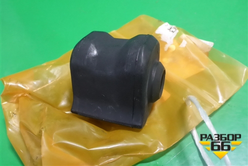 Втулка переднего стабилизатора (левая новая) (MP1080) для Toyota Rav-4 с 2012-2019г (Рав 4)