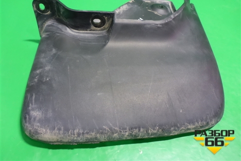 Брызговик задний правый (PZ32048010) для Lexus RX 350 c 2015г (РХ)