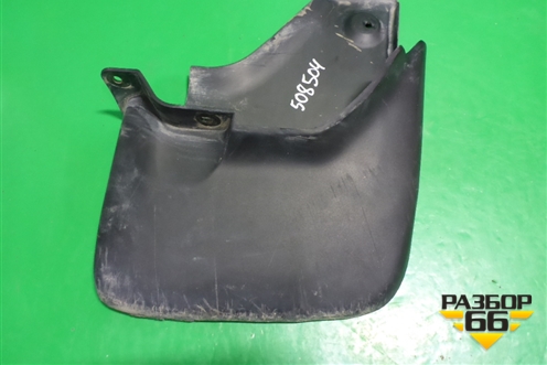 Брызговик задний правый (PZ32048010) для Lexus RX 350 c 2015г (РХ)