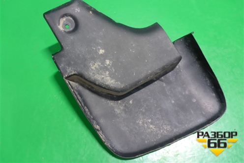 Брызговик задний правый (PZ32048010) для Lexus RX 350 c 2015г (РХ)