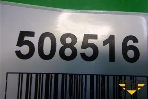 Стекло двери задней правой форточка для Ford Fusion с 2002г (Фьюжн)