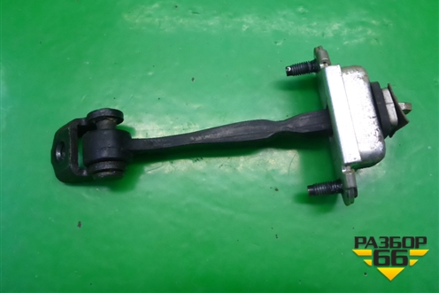 Ограничитель двери передней левой для Ford Fusion с 2002г (Фьюжн)