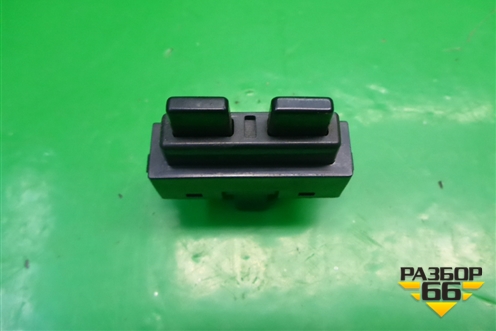 Модуль кнопок для Geely MK Cross с 2011-2016г (МК Кросс)