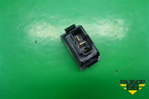 Индикатор охранной сигнализации для Geely MK Cross с 2011-2016г (МК Кросс)