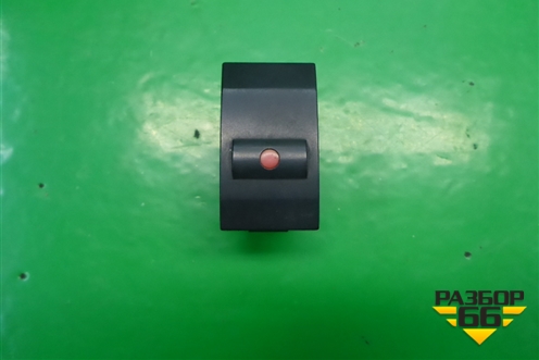 Индикатор охранной сигнализации для Geely MK Cross с 2011-2016г (МК Кросс)