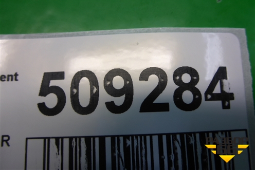 Торпедо не под AIR BAG для Hyundai Aсcent с 2000г (Акцент)