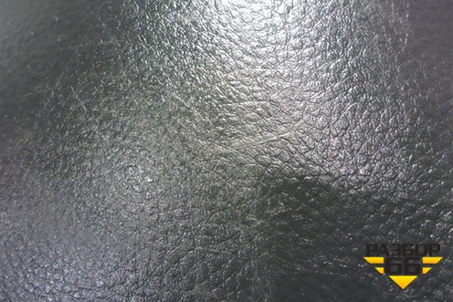 Накладка порога внутренняя переднего правого (MR444192) для Mitsubishi Lancer-9  с 2003-2008г (Лансер)