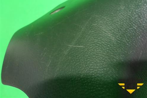 Накладка порога внутренняя переднего правого (MR444192) для Mitsubishi Lancer-9  с 2003-2008г (Лансер)