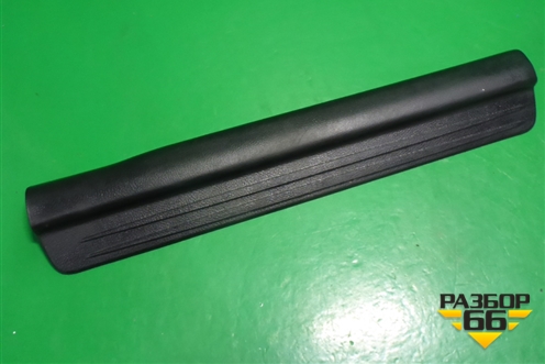 Накладка порога внутренняя переднего правого (MR417192) для Mitsubishi Lancer-9  с 2003-2008г (Лансер)