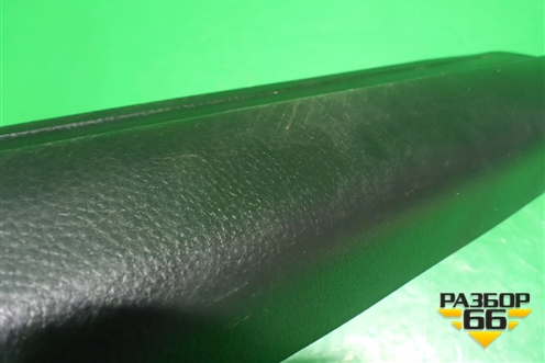 Накладка порога внутренняя переднего правого (MR417192) для Mitsubishi Lancer-9  с 2003-2008г (Лансер)