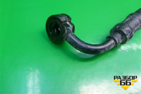 Трубка гидроусилителя (высокого давления) для Hyundai Aсcent с 2000г (Акцент)