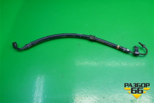 Трубка гидроусилителя (высокого давления) для Hyundai Aсcent с 2000г (Акцент)