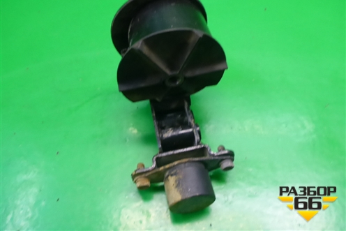 Опора двигателя правая (1.5л G4EB) для Hyundai Aсcent с 2000г (Акцент)