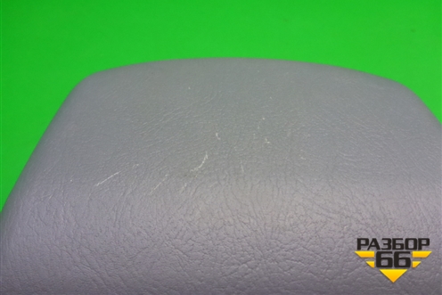 Кожух рулевой колонки (в сборе) (8485125100) для Hyundai Aсcent с 2000г (Акцент)