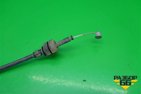 Трос газа для Hyundai Aсcent с 2000г (Акцент)