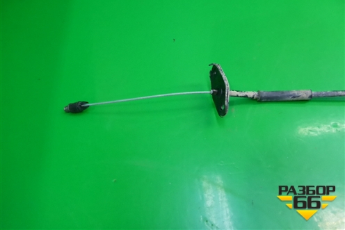 Трос газа для Hyundai Aсcent с 2000г (Акцент)