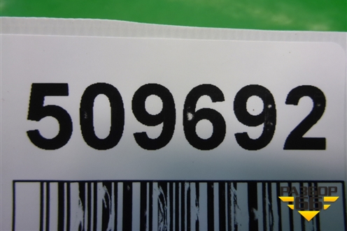Трос газа для Hyundai Aсcent с 2000г (Акцент)