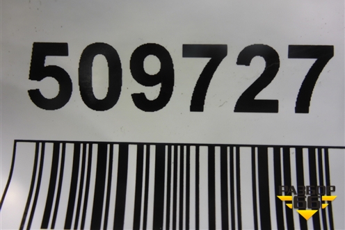 Блок ABS для Mitsubishi Lancer-9  с 2003-2008г (Лансер)