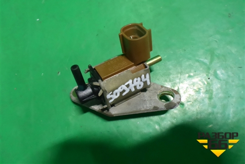 Клапан электромагнитный (K5T48271) для Mitsubishi Lancer-9  с 2003-2008г (Лансер)