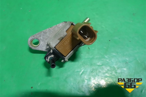 Клапан электромагнитный (K5T48271) для Mitsubishi Lancer-9  с 2003-2008г (Лансер)