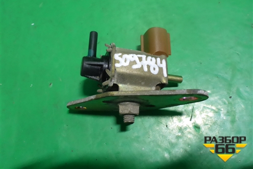 Клапан электромагнитный (K5T48271) для Mitsubishi Lancer-9  с 2003-2008г (Лансер)