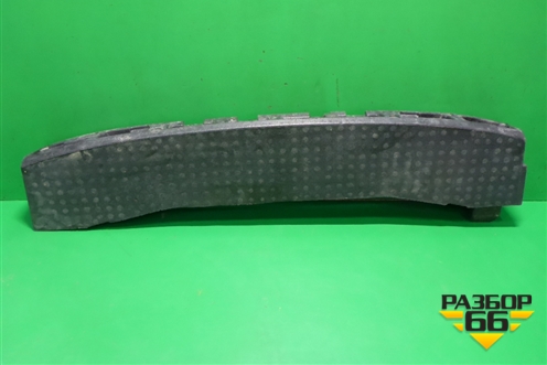 Наполнитель заднего бампера (565807251A) для Skoda Kodiaq с 2017г (Кодиак)