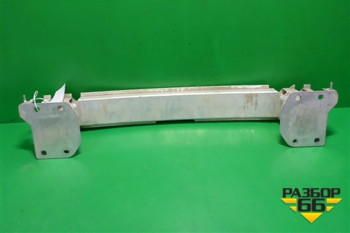 Усилитель заднего бампера (51127441145) для BMW X5 G05 с 2018г (Х5 Г05)