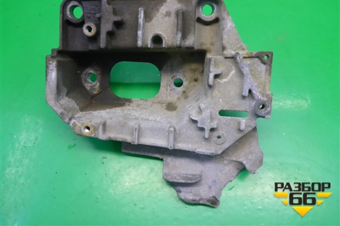 Кронштейн опоры КПП (8200477152) для Renault Clio с 2005-2012г (Клио)