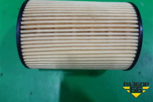 Фильтр топливный (2632027401) для Hyundai i30 с 2007-2012г (Ай30)