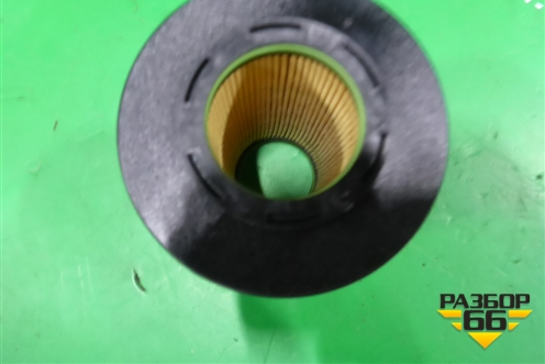 Фильтр топливный (2632027401) для Hyundai i30 с 2007-2012г (Ай30)