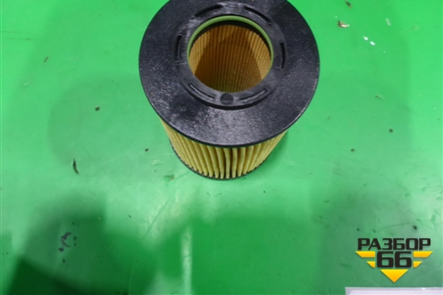 Фильтр топливный (2632027401) для Hyundai i30 с 2007-2012г (Ай30)